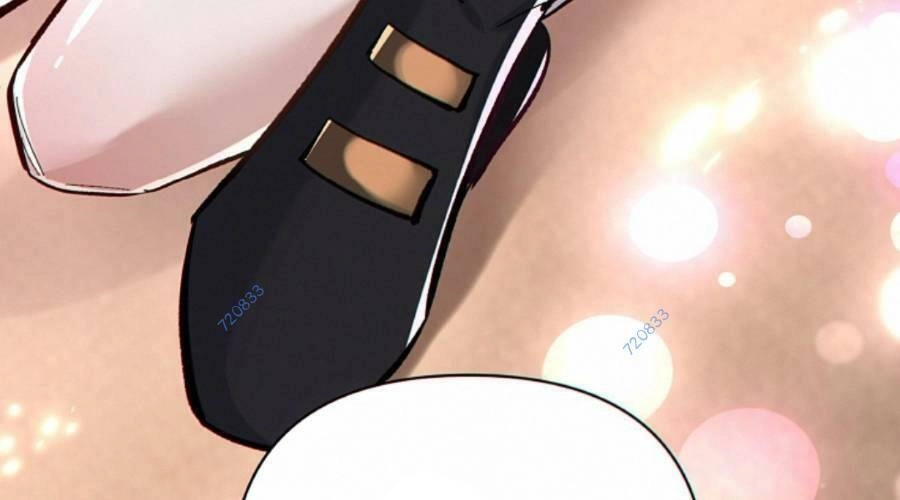 Cướp Đoạt Vô Số Thiên Phú, Ta Trở Thành Thần Ở Thời Đại Toàn Dân Chuyển Chức Chapter 14 - 97