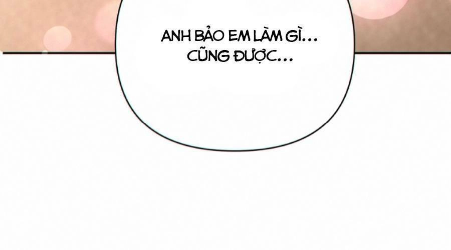 Cướp Đoạt Vô Số Thiên Phú, Ta Trở Thành Thần Ở Thời Đại Toàn Dân Chuyển Chức Chapter 14 - 98