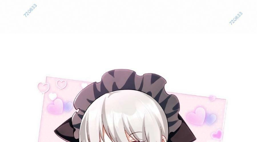 Cướp Đoạt Vô Số Thiên Phú, Ta Trở Thành Thần Ở Thời Đại Toàn Dân Chuyển Chức Chapter 14 - 99