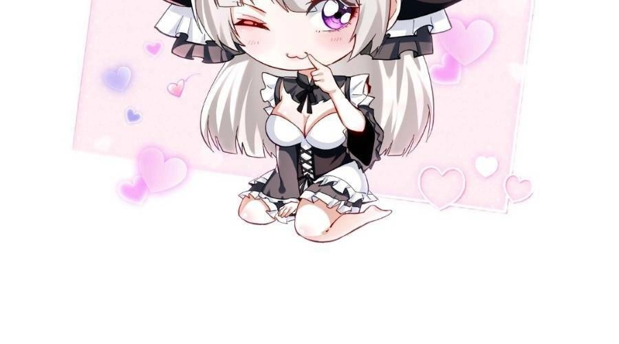 Cướp Đoạt Vô Số Thiên Phú, Ta Trở Thành Thần Ở Thời Đại Toàn Dân Chuyển Chức Chapter 14 - 100