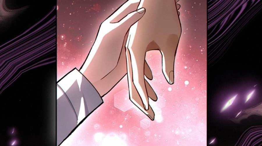 Cướp Đoạt Vô Số Thiên Phú, Ta Trở Thành Thần Ở Thời Đại Toàn Dân Chuyển Chức Chapter 15 - 2