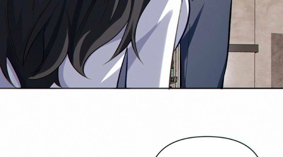 Cướp Đoạt Vô Số Thiên Phú, Ta Trở Thành Thần Ở Thời Đại Toàn Dân Chuyển Chức Chapter 15 - 10