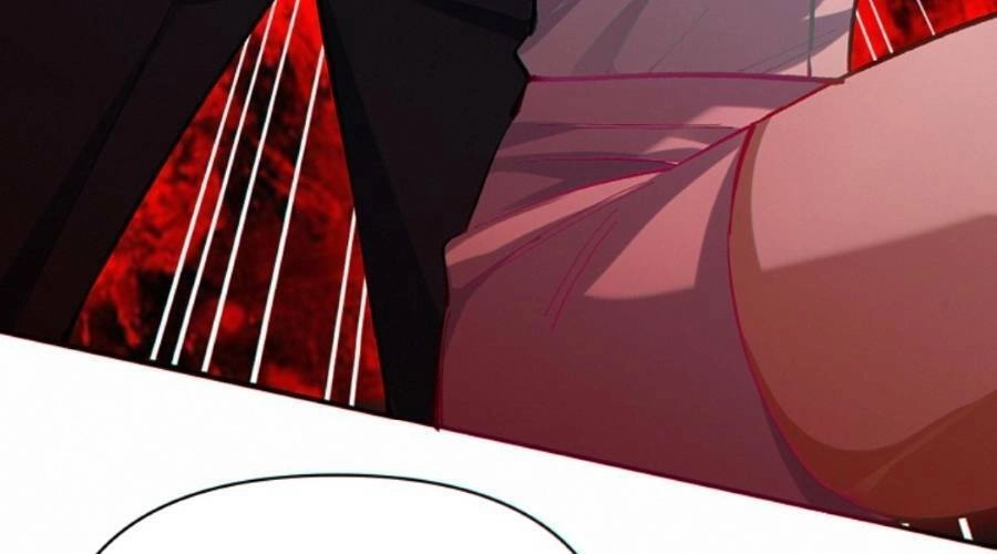 Cướp Đoạt Vô Số Thiên Phú, Ta Trở Thành Thần Ở Thời Đại Toàn Dân Chuyển Chức Chapter 15 - 18