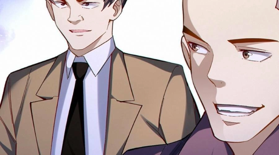 Cướp Đoạt Vô Số Thiên Phú, Ta Trở Thành Thần Ở Thời Đại Toàn Dân Chuyển Chức Chapter 15 - 20