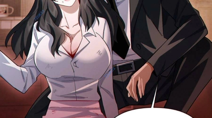 Cướp Đoạt Vô Số Thiên Phú, Ta Trở Thành Thần Ở Thời Đại Toàn Dân Chuyển Chức Chapter 15 - 25