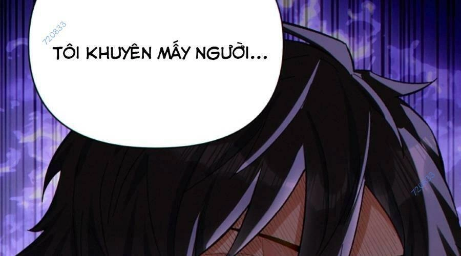 Cướp Đoạt Vô Số Thiên Phú, Ta Trở Thành Thần Ở Thời Đại Toàn Dân Chuyển Chức Chapter 15 - 27