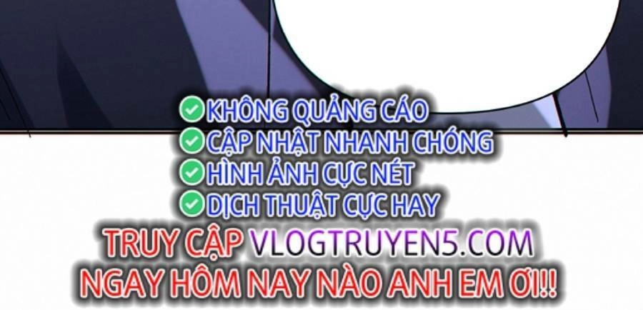 Cướp Đoạt Vô Số Thiên Phú, Ta Trở Thành Thần Ở Thời Đại Toàn Dân Chuyển Chức Chapter 15 - 30