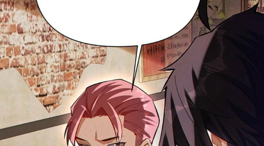 Cướp Đoạt Vô Số Thiên Phú, Ta Trở Thành Thần Ở Thời Đại Toàn Dân Chuyển Chức Chapter 15 - 32