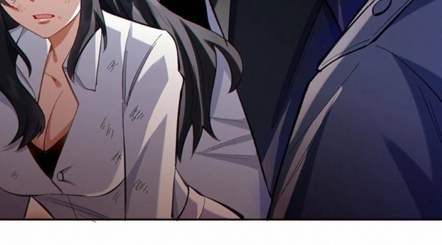 Cướp Đoạt Vô Số Thiên Phú, Ta Trở Thành Thần Ở Thời Đại Toàn Dân Chuyển Chức Chapter 15 - 34