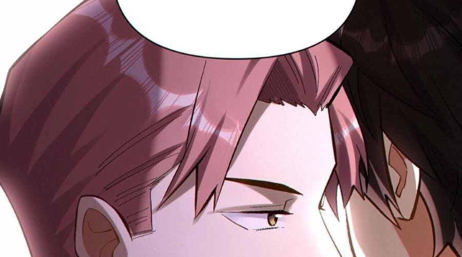 Cướp Đoạt Vô Số Thiên Phú, Ta Trở Thành Thần Ở Thời Đại Toàn Dân Chuyển Chức Chapter 15 - 36