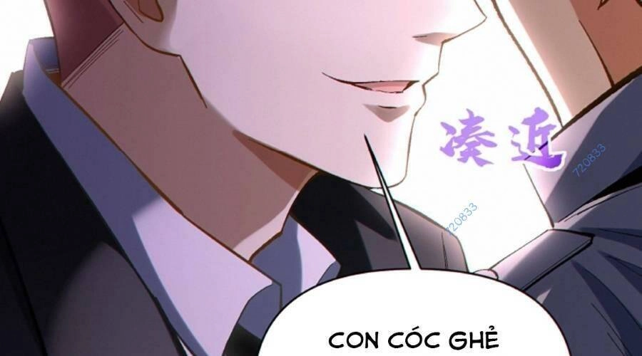 Cướp Đoạt Vô Số Thiên Phú, Ta Trở Thành Thần Ở Thời Đại Toàn Dân Chuyển Chức Chapter 15 - 37