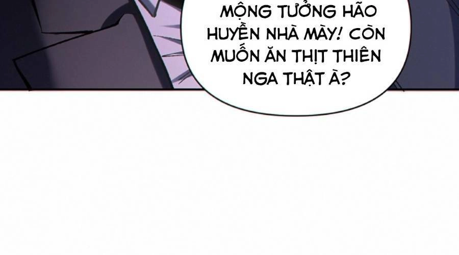 Cướp Đoạt Vô Số Thiên Phú, Ta Trở Thành Thần Ở Thời Đại Toàn Dân Chuyển Chức Chapter 15 - 38