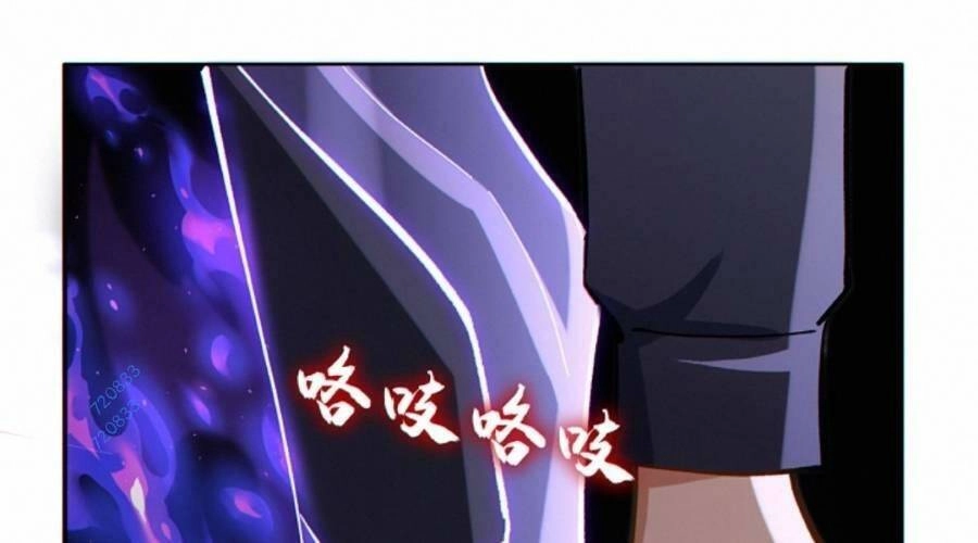 Cướp Đoạt Vô Số Thiên Phú, Ta Trở Thành Thần Ở Thời Đại Toàn Dân Chuyển Chức Chapter 15 - 39