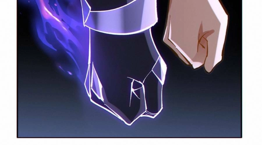 Cướp Đoạt Vô Số Thiên Phú, Ta Trở Thành Thần Ở Thời Đại Toàn Dân Chuyển Chức Chapter 15 - 40