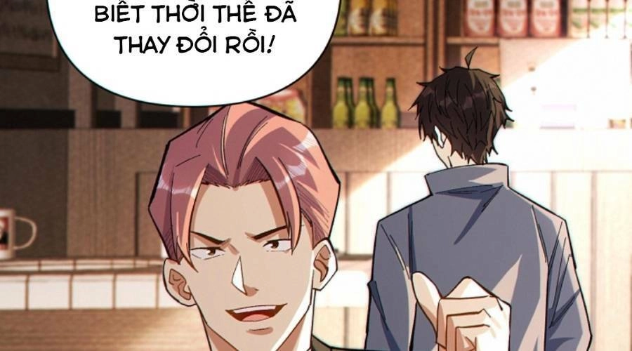 Cướp Đoạt Vô Số Thiên Phú, Ta Trở Thành Thần Ở Thời Đại Toàn Dân Chuyển Chức Chapter 15 - 42