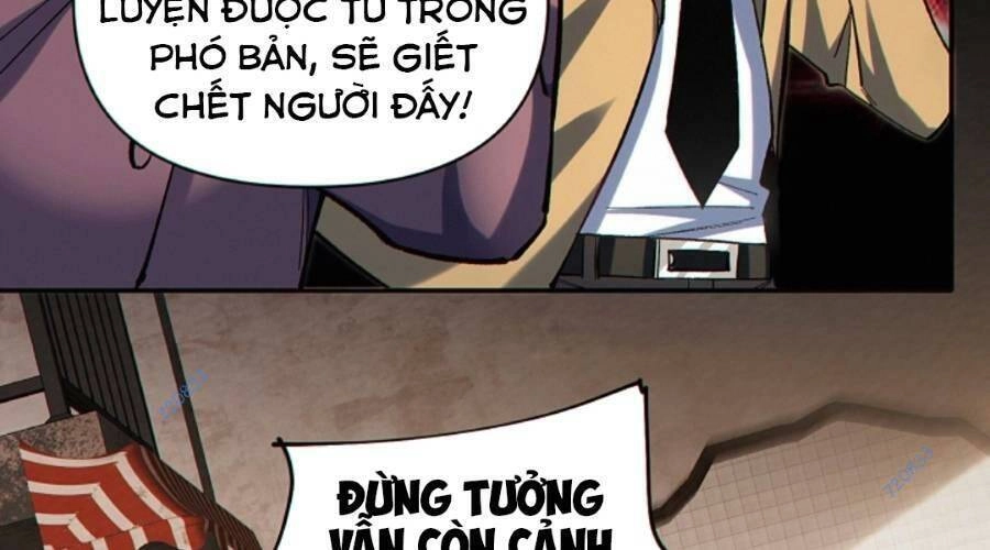 Cướp Đoạt Vô Số Thiên Phú, Ta Trở Thành Thần Ở Thời Đại Toàn Dân Chuyển Chức Chapter 15 - 47