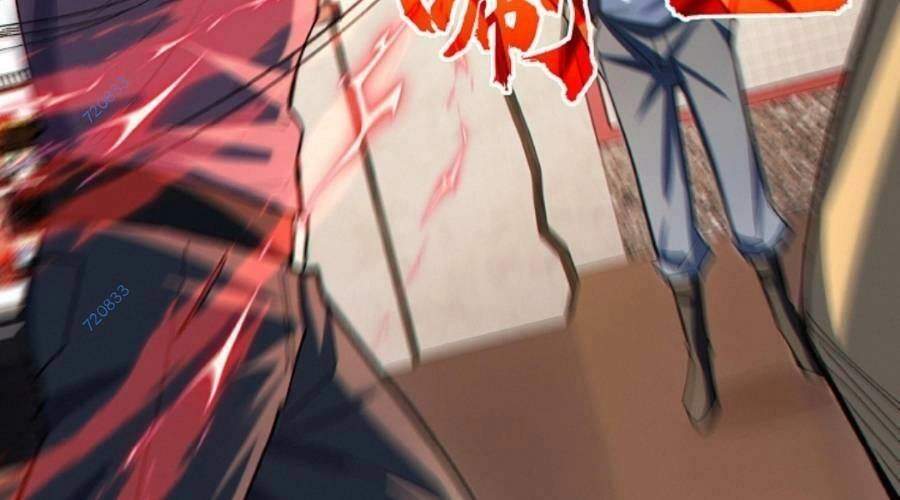 Cướp Đoạt Vô Số Thiên Phú, Ta Trở Thành Thần Ở Thời Đại Toàn Dân Chuyển Chức Chapter 15 - 49