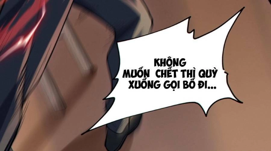 Cướp Đoạt Vô Số Thiên Phú, Ta Trở Thành Thần Ở Thời Đại Toàn Dân Chuyển Chức Chapter 15 - 50