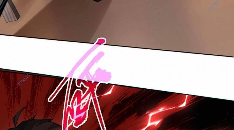 Cướp Đoạt Vô Số Thiên Phú, Ta Trở Thành Thần Ở Thời Đại Toàn Dân Chuyển Chức Chapter 15 - 51