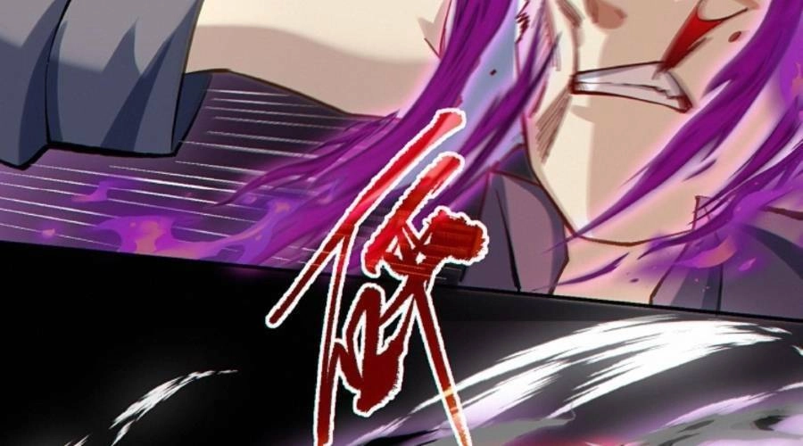 Cướp Đoạt Vô Số Thiên Phú, Ta Trở Thành Thần Ở Thời Đại Toàn Dân Chuyển Chức Chapter 15 - 54