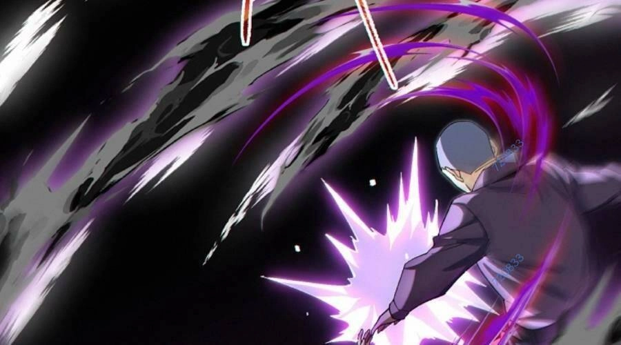 Cướp Đoạt Vô Số Thiên Phú, Ta Trở Thành Thần Ở Thời Đại Toàn Dân Chuyển Chức Chapter 15 - 55