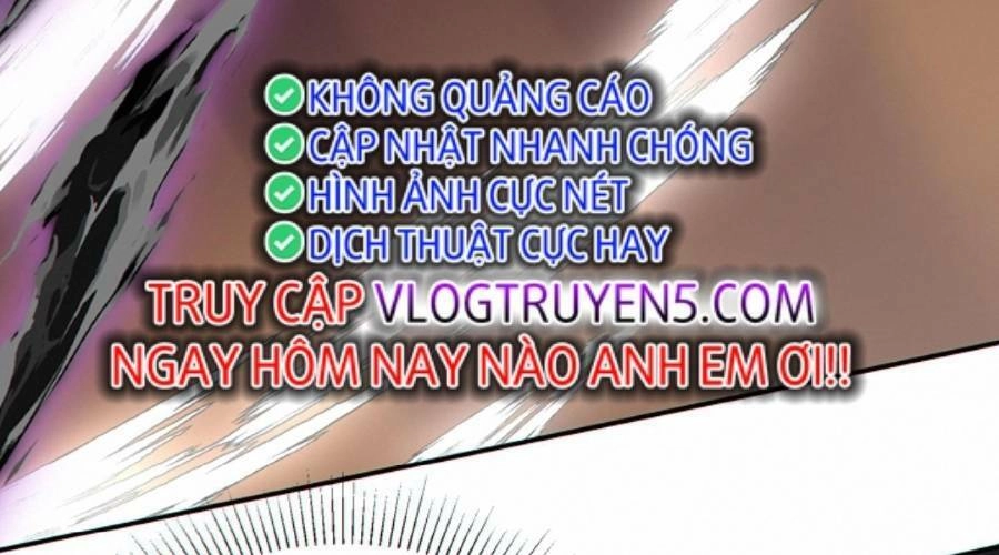 Cướp Đoạt Vô Số Thiên Phú, Ta Trở Thành Thần Ở Thời Đại Toàn Dân Chuyển Chức Chapter 15 - 58