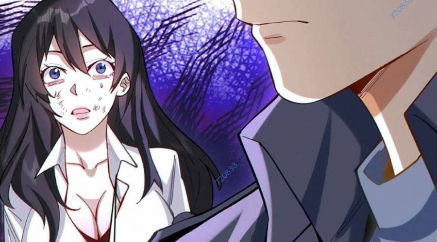 Cướp Đoạt Vô Số Thiên Phú, Ta Trở Thành Thần Ở Thời Đại Toàn Dân Chuyển Chức Chapter 15 - 61