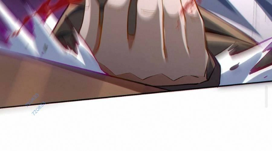 Cướp Đoạt Vô Số Thiên Phú, Ta Trở Thành Thần Ở Thời Đại Toàn Dân Chuyển Chức Chapter 15 - 67