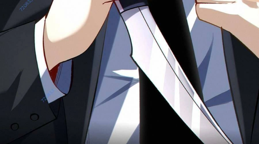 Cướp Đoạt Vô Số Thiên Phú, Ta Trở Thành Thần Ở Thời Đại Toàn Dân Chuyển Chức Chapter 15 - 69