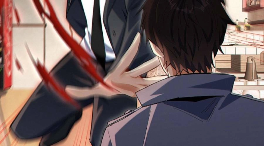 Cướp Đoạt Vô Số Thiên Phú, Ta Trở Thành Thần Ở Thời Đại Toàn Dân Chuyển Chức Chapter 15 - 72