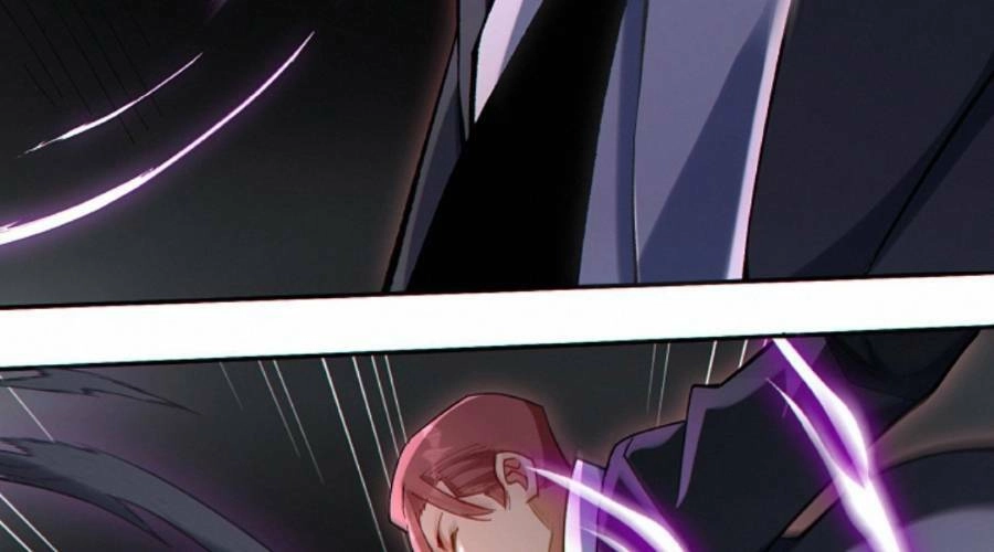 Cướp Đoạt Vô Số Thiên Phú, Ta Trở Thành Thần Ở Thời Đại Toàn Dân Chuyển Chức Chapter 15 - 78