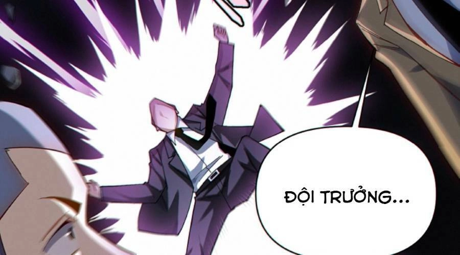 Cướp Đoạt Vô Số Thiên Phú, Ta Trở Thành Thần Ở Thời Đại Toàn Dân Chuyển Chức Chapter 15 - 84