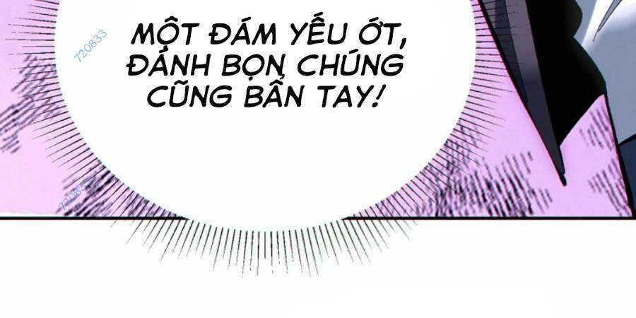 Cướp Đoạt Vô Số Thiên Phú, Ta Trở Thành Thần Ở Thời Đại Toàn Dân Chuyển Chức Chapter 15 - 91