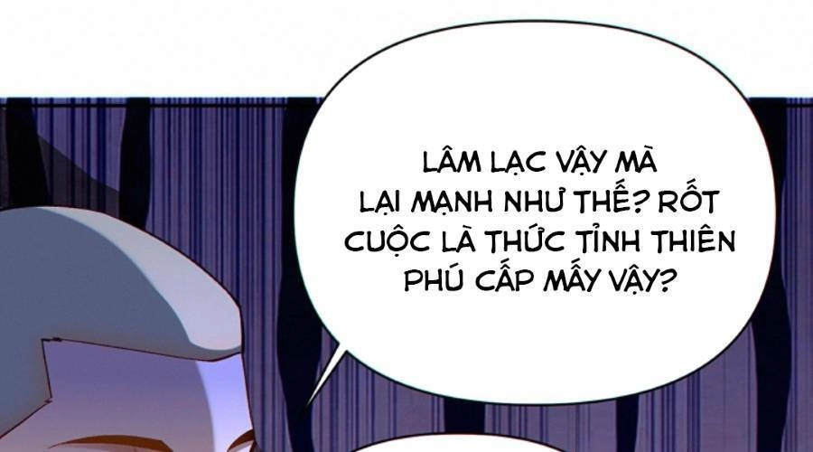 Cướp Đoạt Vô Số Thiên Phú, Ta Trở Thành Thần Ở Thời Đại Toàn Dân Chuyển Chức Chapter 15 - 92