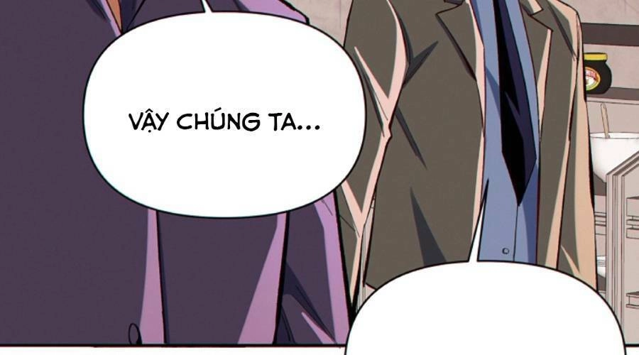 Cướp Đoạt Vô Số Thiên Phú, Ta Trở Thành Thần Ở Thời Đại Toàn Dân Chuyển Chức Chapter 15 - 94