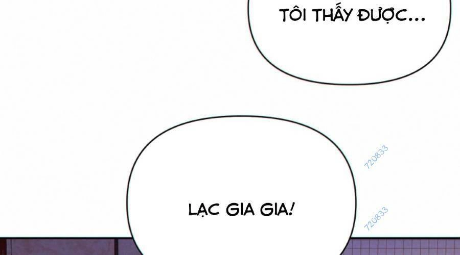 Cướp Đoạt Vô Số Thiên Phú, Ta Trở Thành Thần Ở Thời Đại Toàn Dân Chuyển Chức Chapter 15 - 95