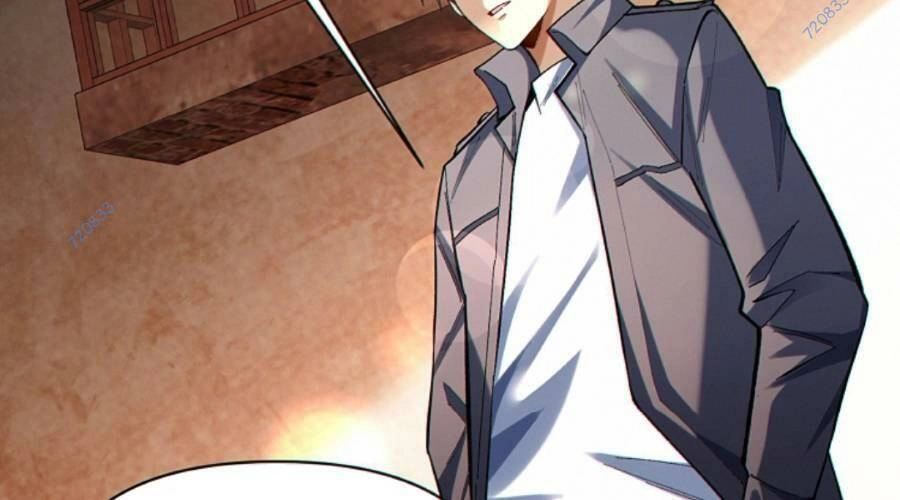 Cướp Đoạt Vô Số Thiên Phú, Ta Trở Thành Thần Ở Thời Đại Toàn Dân Chuyển Chức Chapter 15 - 101