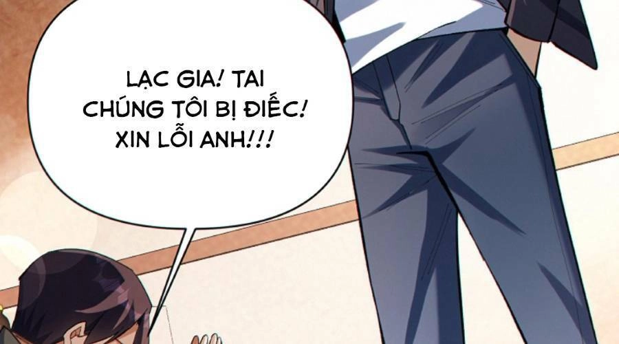 Cướp Đoạt Vô Số Thiên Phú, Ta Trở Thành Thần Ở Thời Đại Toàn Dân Chuyển Chức Chapter 15 - 102