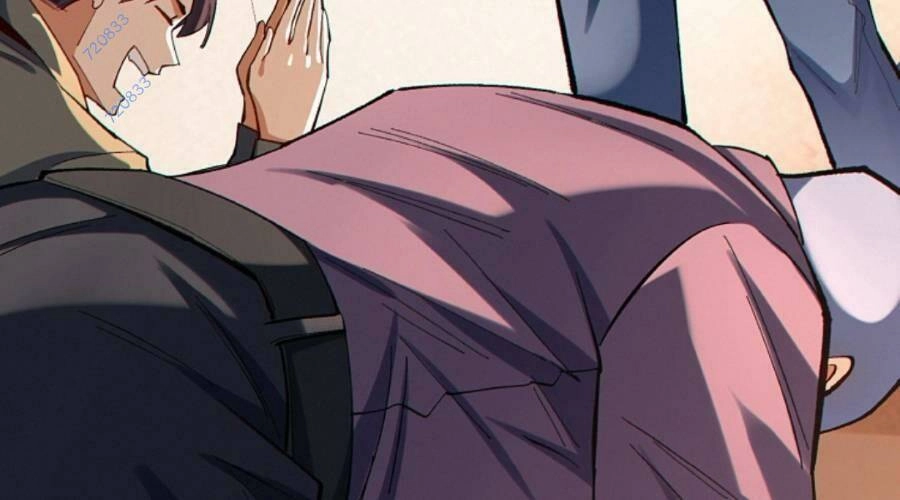 Cướp Đoạt Vô Số Thiên Phú, Ta Trở Thành Thần Ở Thời Đại Toàn Dân Chuyển Chức Chapter 15 - 103