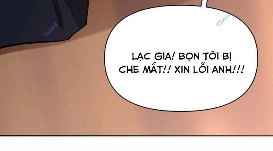 Cướp Đoạt Vô Số Thiên Phú, Ta Trở Thành Thần Ở Thời Đại Toàn Dân Chuyển Chức Chapter 15 - 105