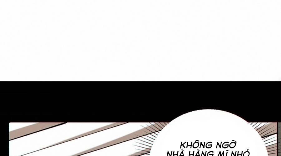 Cướp Đoạt Vô Số Thiên Phú, Ta Trở Thành Thần Ở Thời Đại Toàn Dân Chuyển Chức Chapter 15 - 106