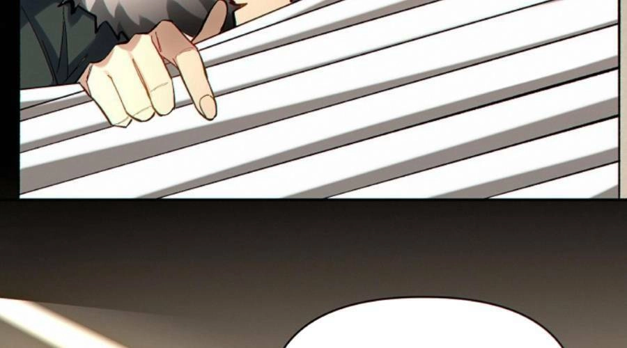 Cướp Đoạt Vô Số Thiên Phú, Ta Trở Thành Thần Ở Thời Đại Toàn Dân Chuyển Chức Chapter 15 - 108