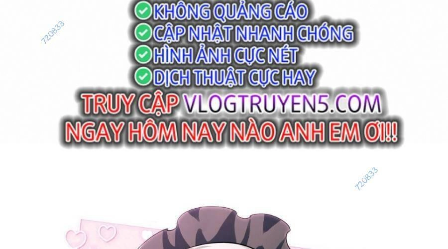 Cướp Đoạt Vô Số Thiên Phú, Ta Trở Thành Thần Ở Thời Đại Toàn Dân Chuyển Chức Chapter 15 - 113