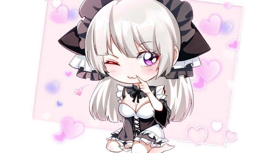 Cướp Đoạt Vô Số Thiên Phú, Ta Trở Thành Thần Ở Thời Đại Toàn Dân Chuyển Chức Chapter 15 - 114