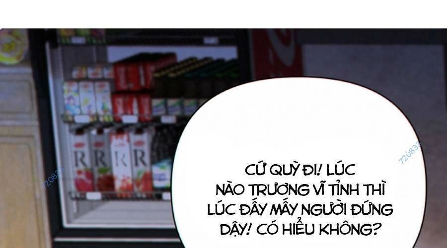 Cướp Đoạt Vô Số Thiên Phú, Ta Trở Thành Thần Ở Thời Đại Toàn Dân Chuyển Chức Chapter 16 - 1