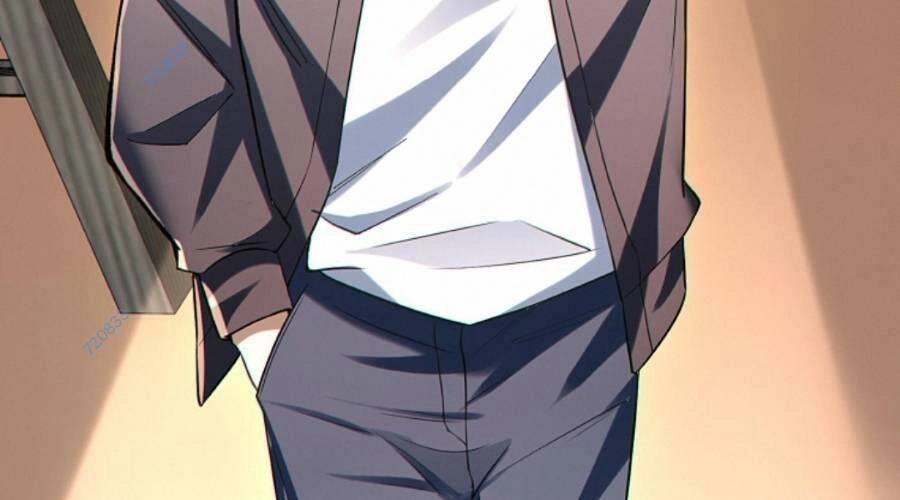 Cướp Đoạt Vô Số Thiên Phú, Ta Trở Thành Thần Ở Thời Đại Toàn Dân Chuyển Chức Chapter 16 - 5