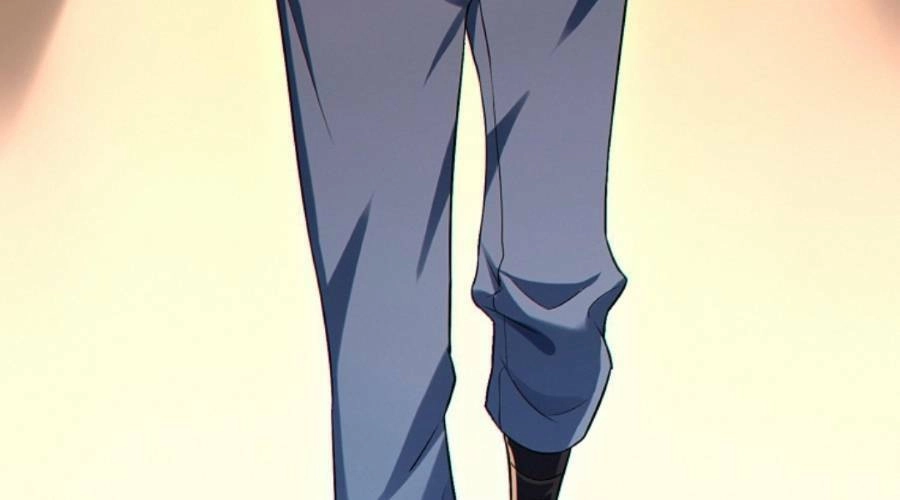 Cướp Đoạt Vô Số Thiên Phú, Ta Trở Thành Thần Ở Thời Đại Toàn Dân Chuyển Chức Chapter 16 - 6