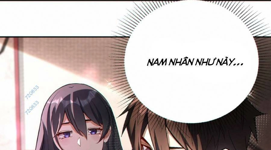 Cướp Đoạt Vô Số Thiên Phú, Ta Trở Thành Thần Ở Thời Đại Toàn Dân Chuyển Chức Chapter 16 - 9