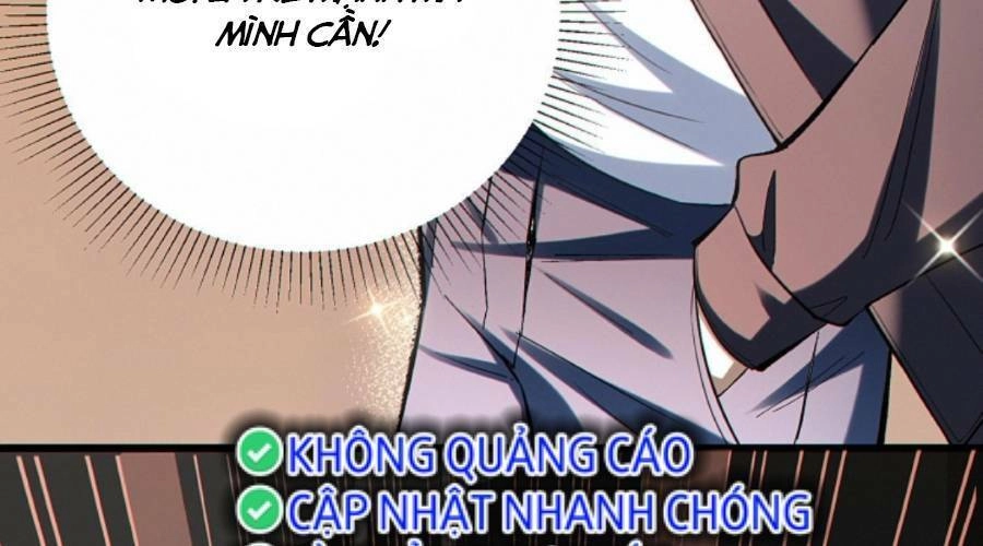 Cướp Đoạt Vô Số Thiên Phú, Ta Trở Thành Thần Ở Thời Đại Toàn Dân Chuyển Chức Chapter 16 - 12