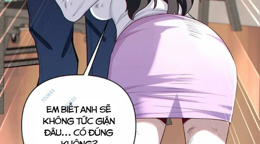 Cướp Đoạt Vô Số Thiên Phú, Ta Trở Thành Thần Ở Thời Đại Toàn Dân Chuyển Chức Chapter 16 - 17